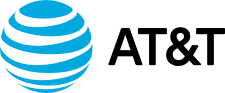 AT&T