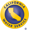 California Water Service