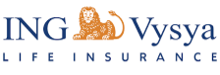 ING Vysya Life Insurance