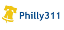 Philly311