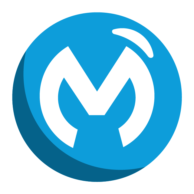 MuleSoft